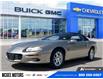 2002 Chevrolet Camaro Z28 (Stk: 2144979) in Goderich - Image 1 of 24