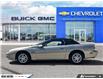 2002 Chevrolet Camaro Z28 (Stk: 2144979) in Goderich - Image 2 of 24