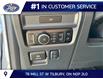 2026 Ford F-150 Tremor (Stk: LFFF02125) in Tilbury - Image 8 of 14