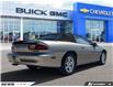 2002 Chevrolet Camaro Z28 (Stk: 2144979) in Goderich - Image 5 of 24