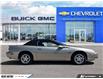 2002 Chevrolet Camaro Z28 (Stk: 2144979) in Goderich - Image 6 of 24
