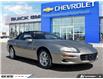 2002 Chevrolet Camaro Z28 (Stk: 2144979) in Goderich - Image 7 of 24