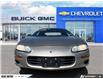 2002 Chevrolet Camaro Z28 (Stk: 2144979) in Goderich - Image 8 of 24