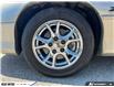 2002 Chevrolet Camaro Z28 (Stk: 2144979) in Goderich - Image 9 of 24