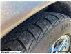 2002 Chevrolet Camaro Z28 (Stk: 2144979) in Goderich - Image 10 of 24