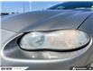 2002 Chevrolet Camaro Z28 (Stk: 2144979) in Goderich - Image 11 of 24