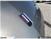 2002 Chevrolet Camaro Z28 (Stk: 2144979) in Goderich - Image 12 of 24