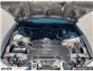 2002 Chevrolet Camaro Z28 (Stk: 2144979) in Goderich - Image 13 of 24