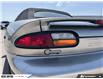 2002 Chevrolet Camaro Z28 (Stk: 2144979) in Goderich - Image 14 of 24