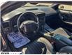 2002 Chevrolet Camaro Z28 (Stk: 2144979) in Goderich - Image 15 of 24