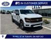 2026 Ford F-150 Tremor (Stk: LFFF02129) in Tilbury - Image 1 of 14