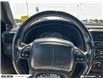 2002 Chevrolet Camaro Z28 (Stk: 2144979) in Goderich - Image 16 of 24