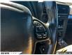 2002 Chevrolet Camaro Z28 (Stk: 2144979) in Goderich - Image 17 of 24