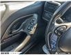 2002 Chevrolet Camaro Z28 (Stk: 2144979) in Goderich - Image 18 of 24