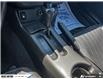 2002 Chevrolet Camaro Z28 (Stk: 2144979) in Goderich - Image 19 of 24