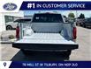 2026 Ford F-150 Tremor (Stk: LFFF02129) in Tilbury - Image 5 of 14