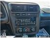 2002 Chevrolet Camaro Z28 (Stk: 2144979) in Goderich - Image 20 of 24