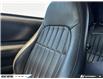 2002 Chevrolet Camaro Z28 (Stk: 2144979) in Goderich - Image 21 of 24