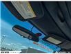 2002 Chevrolet Camaro Z28 (Stk: 2144979) in Goderich - Image 22 of 24