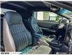 2002 Chevrolet Camaro Z28 (Stk: 2144979) in Goderich - Image 23 of 24