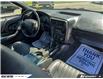 2002 Chevrolet Camaro Z28 (Stk: 2144979) in Goderich - Image 24 of 24