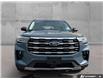 2026 Ford Explorer Active (Stk: 0B6349) in Kamloops - Image 2 of 25