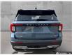 2026 Ford Explorer Active (Stk: 0B6349) in Kamloops - Image 5 of 25