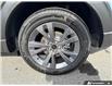2026 Ford Explorer Active (Stk: 0B6349) in Kamloops - Image 6 of 25