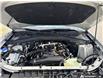 2026 Ford Explorer Active (Stk: 0B6349) in Kamloops - Image 8 of 25