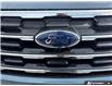 2026 Ford Explorer Active (Stk: 0B6349) in Kamloops - Image 9 of 25