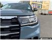 2026 Ford Explorer Active (Stk: 0B6349) in Kamloops - Image 10 of 25