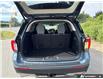 2026 Ford Explorer Active (Stk: 0B6349) in Kamloops - Image 11 of 25
