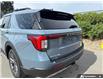 2026 Ford Explorer Active (Stk: 0B6349) in Kamloops - Image 12 of 25