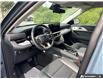 2026 Ford Explorer Active (Stk: 0B6349) in Kamloops - Image 13 of 25