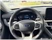 2026 Ford Explorer Active (Stk: 0B6349) in Kamloops - Image 14 of 25