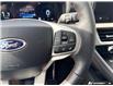 2026 Ford Explorer Active (Stk: 0B6349) in Kamloops - Image 16 of 25
