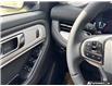 2026 Ford Explorer Active (Stk: 0B6349) in Kamloops - Image 17 of 25