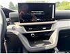 2026 Ford Explorer Active (Stk: 0B6349) in Kamloops - Image 19 of 25