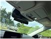 2026 Ford Explorer Active (Stk: 0B6349) in Kamloops - Image 20 of 25
