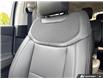 2026 Ford Explorer Active (Stk: 0B6349) in Kamloops - Image 21 of 25