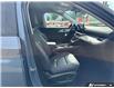 2026 Ford Explorer Active (Stk: 0B6349) in Kamloops - Image 22 of 25