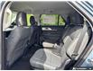 2026 Ford Explorer Active (Stk: 0B6349) in Kamloops - Image 23 of 25