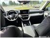 2026 Ford Explorer Active (Stk: 0B6349) in Kamloops - Image 24 of 25