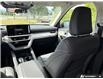 2026 Ford Explorer Active (Stk: 0B6349) in Kamloops - Image 25 of 25