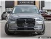 2024 Lincoln Corsair Premiere (Stk: P6873) in London - Image 2 of 26
