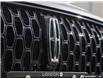 2024 Lincoln Corsair Premiere (Stk: P6873) in London - Image 8 of 26