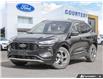 2024 Ford Escape ST-Line (Stk: P6926) in London - Image 1 of 26