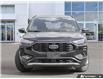 2024 Ford Escape ST-Line (Stk: P6926) in London - Image 2 of 26