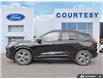 2024 Ford Escape ST-Line (Stk: P6926) in London - Image 3 of 26