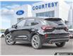 2024 Ford Escape ST-Line (Stk: P6926) in London - Image 4 of 26